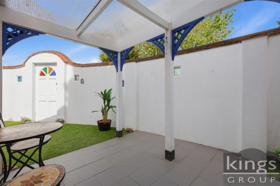 Images for The Ridgeway, Enfield