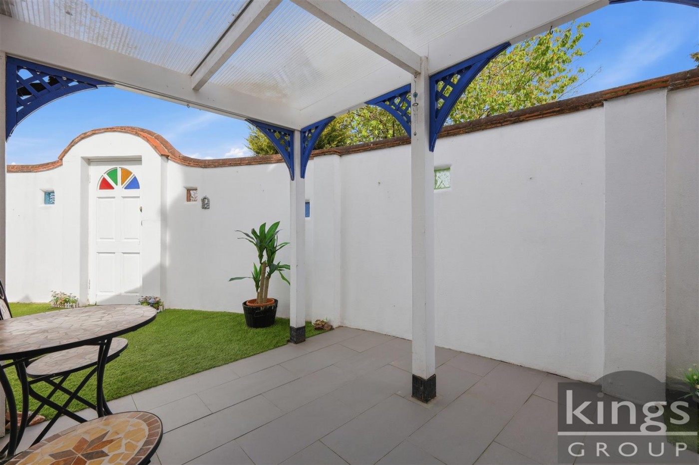 Images for The Ridgeway, Enfield