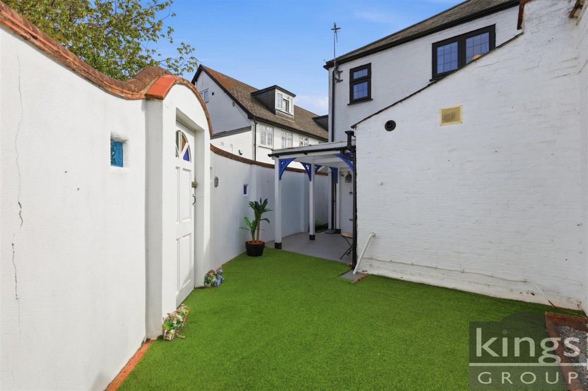 Images for The Ridgeway, Enfield