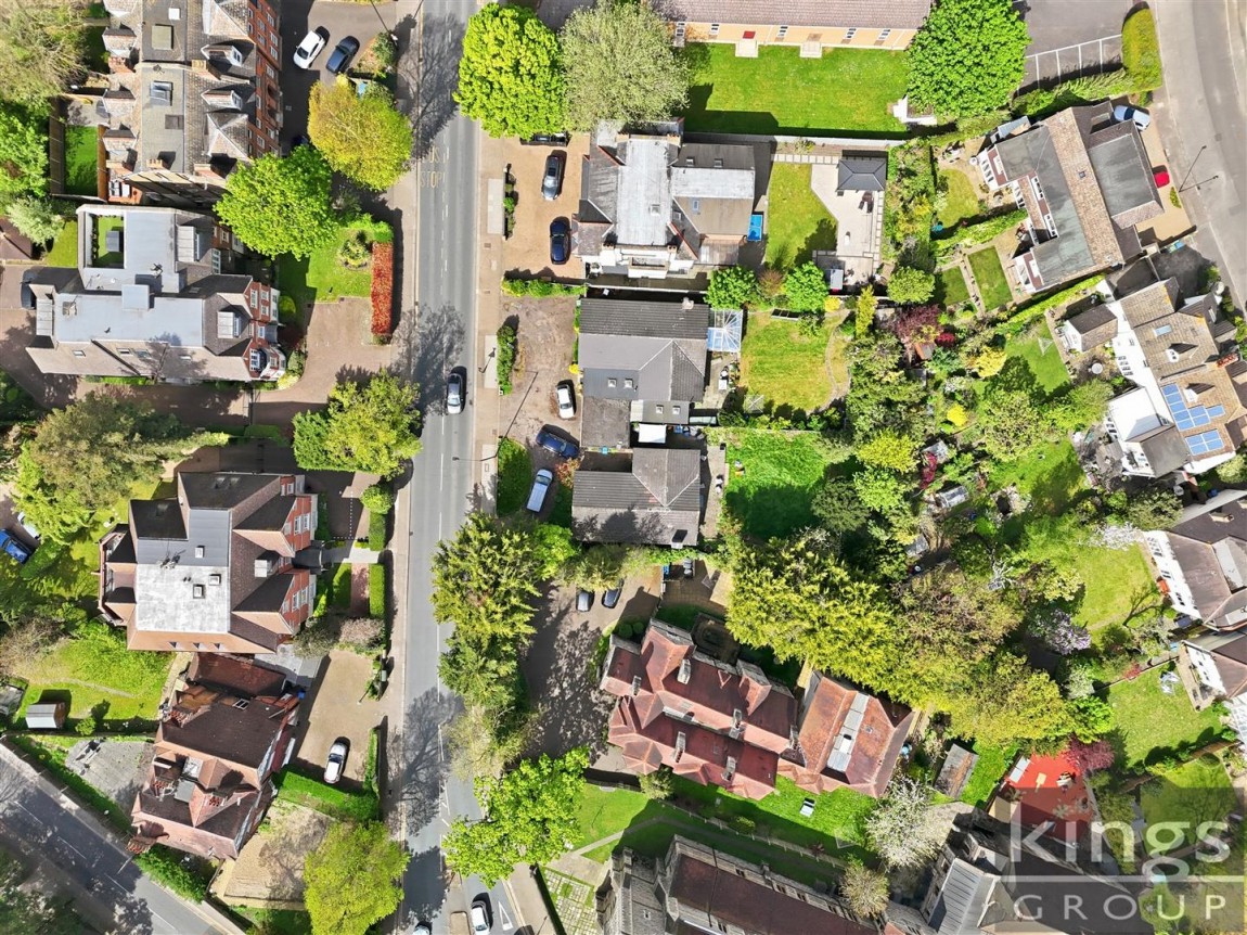 Images for The Ridgeway, Enfield