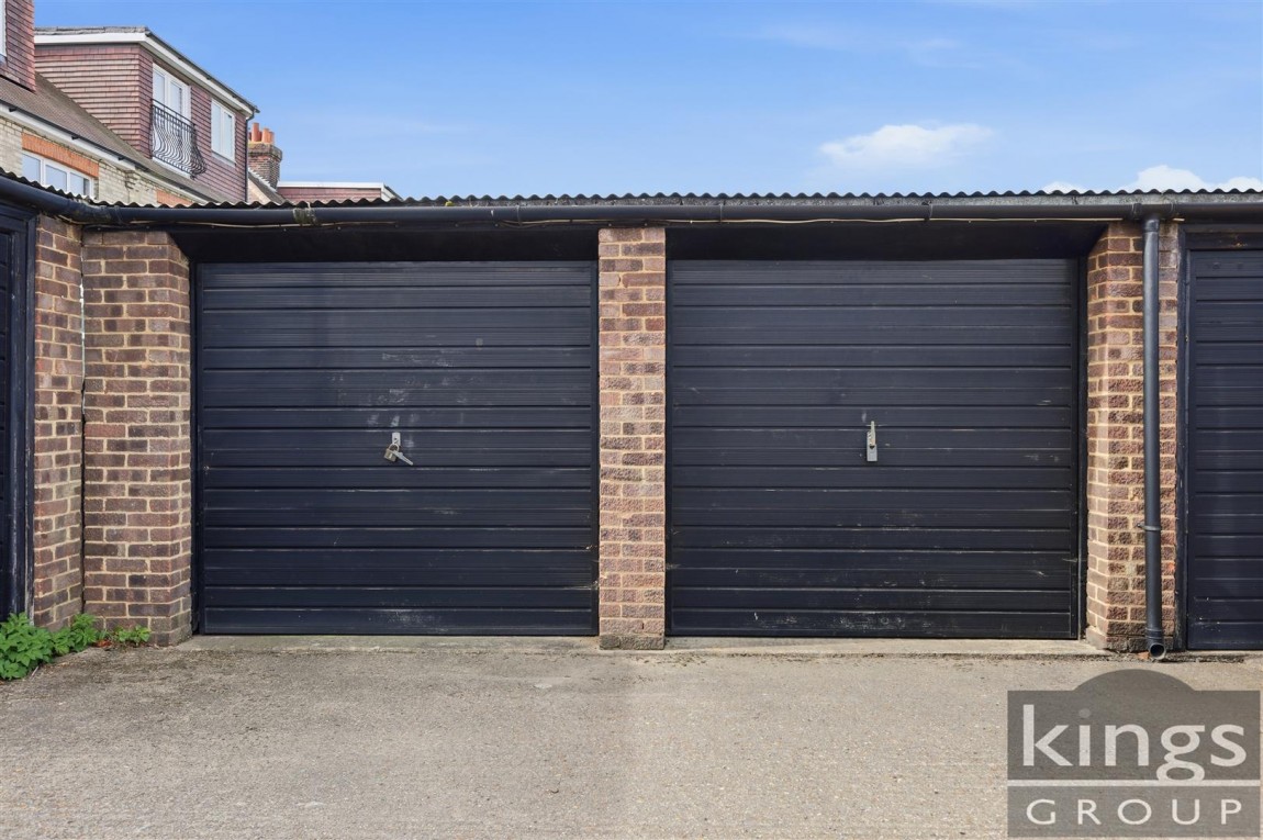 Images for The Ridgeway, Enfield