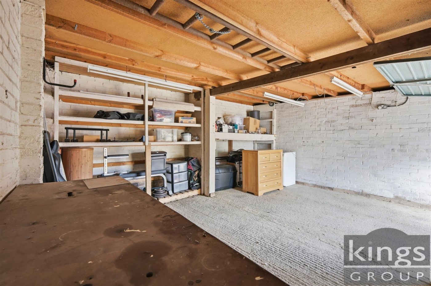 Images for The Ridgeway, Enfield