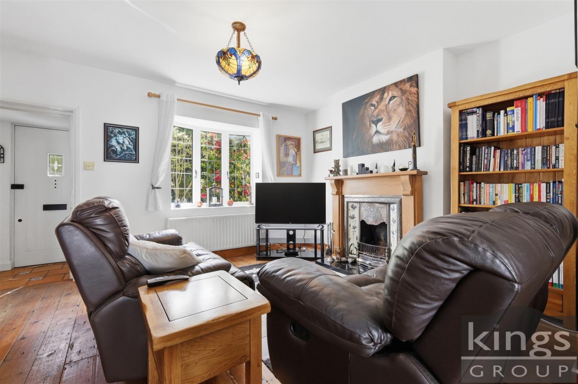 Images for The Ridgeway, Enfield
