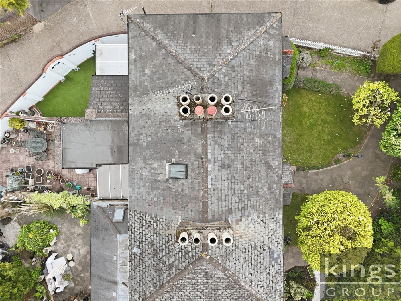 Images for The Ridgeway, Enfield