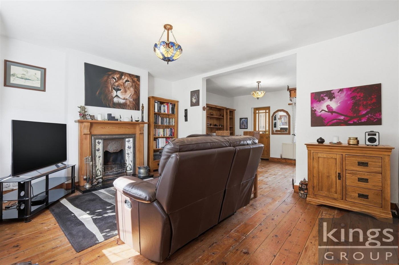 Images for The Ridgeway, Enfield