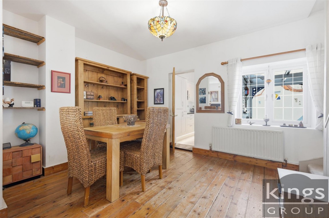 Images for The Ridgeway, Enfield