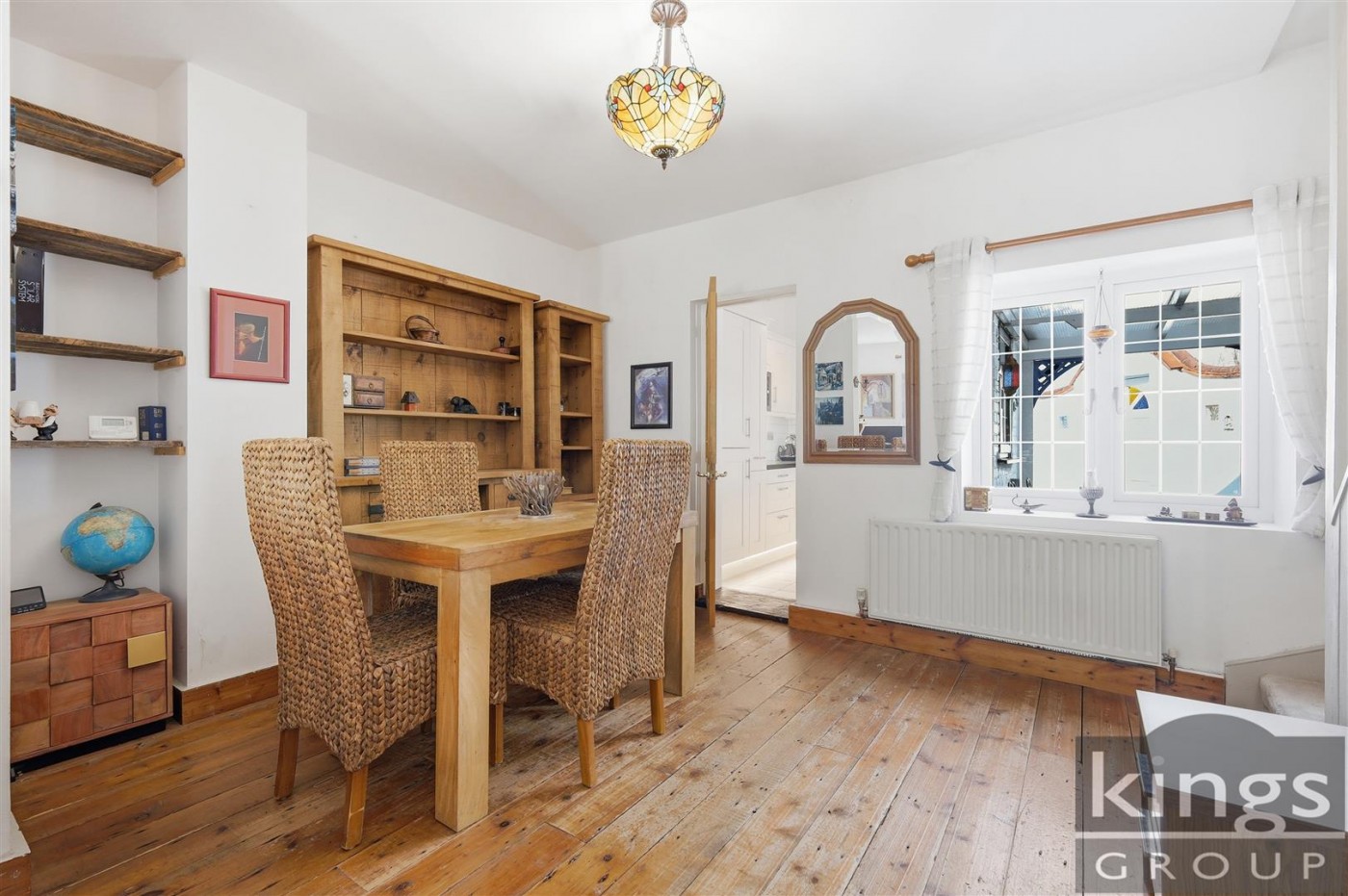Images for The Ridgeway, Enfield