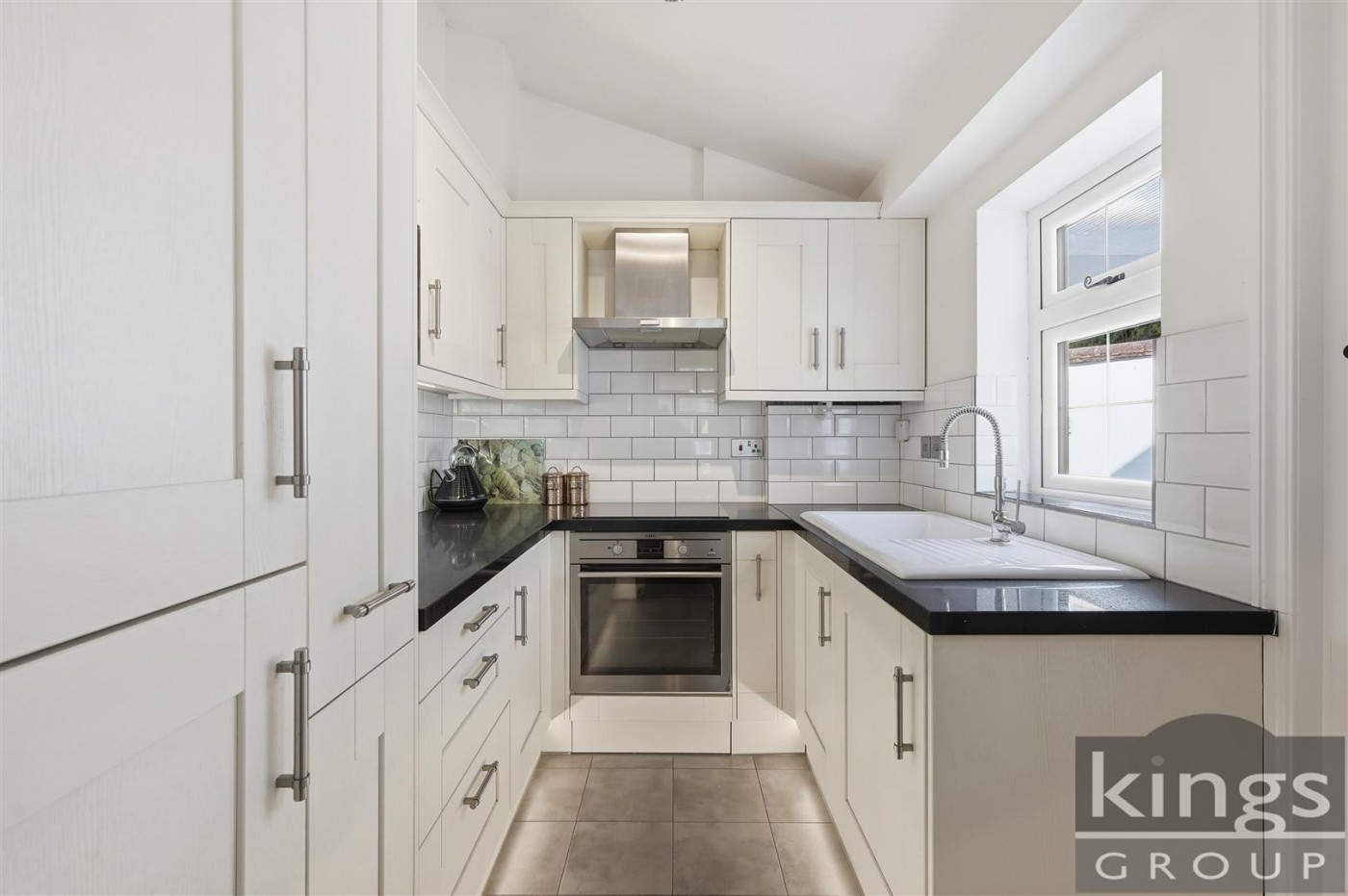 Images for The Ridgeway, Enfield