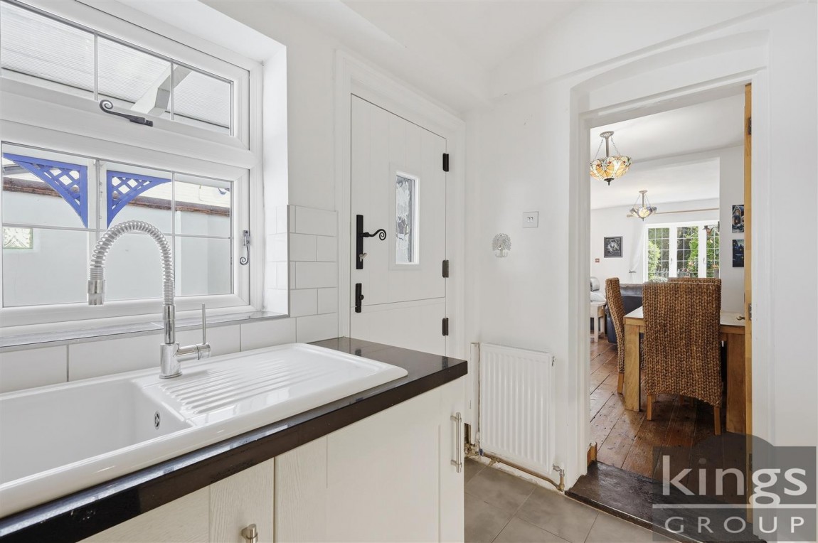 Images for The Ridgeway, Enfield
