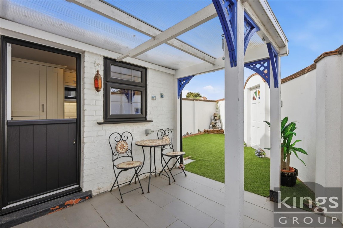 Images for The Ridgeway, Enfield