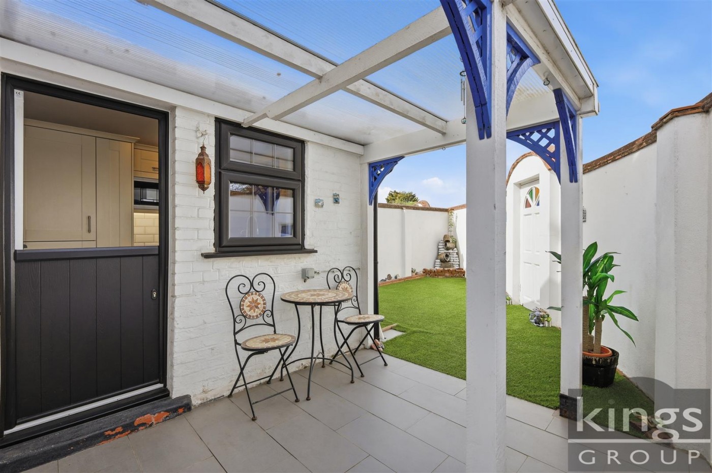 Images for The Ridgeway, Enfield