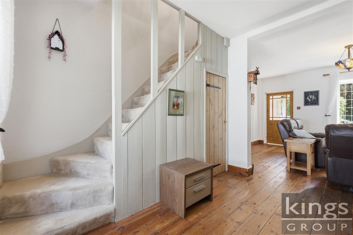 Images for The Ridgeway, Enfield