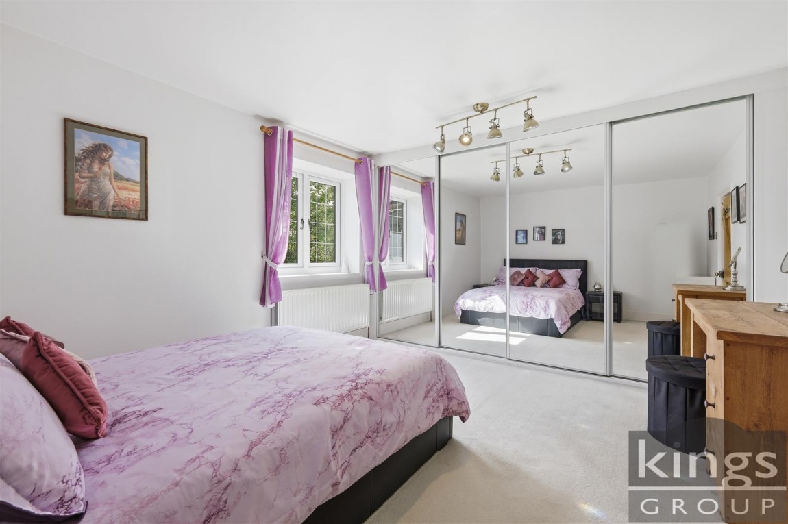 Images for The Ridgeway, Enfield