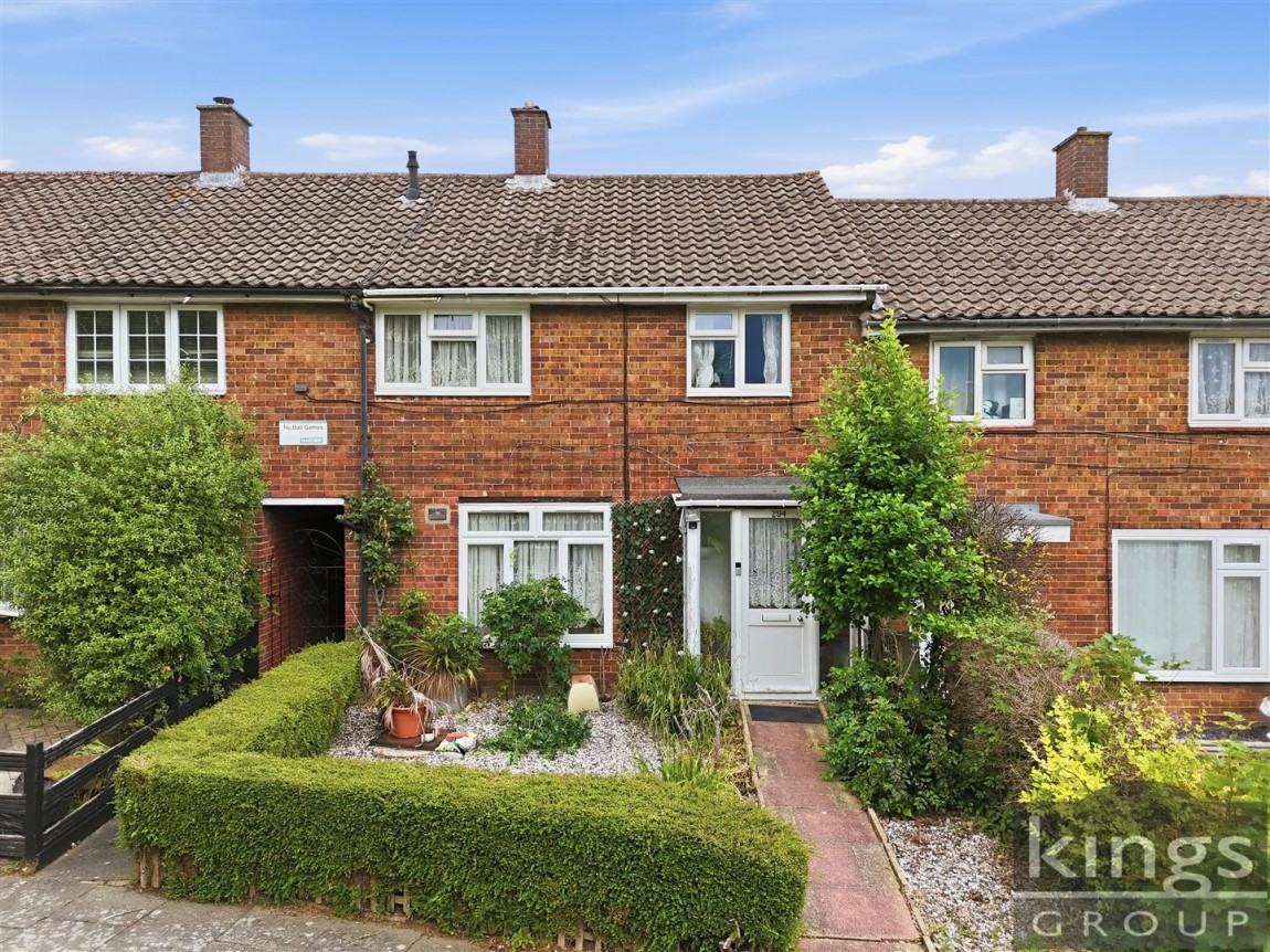 Images for Carters Mead, Harlow