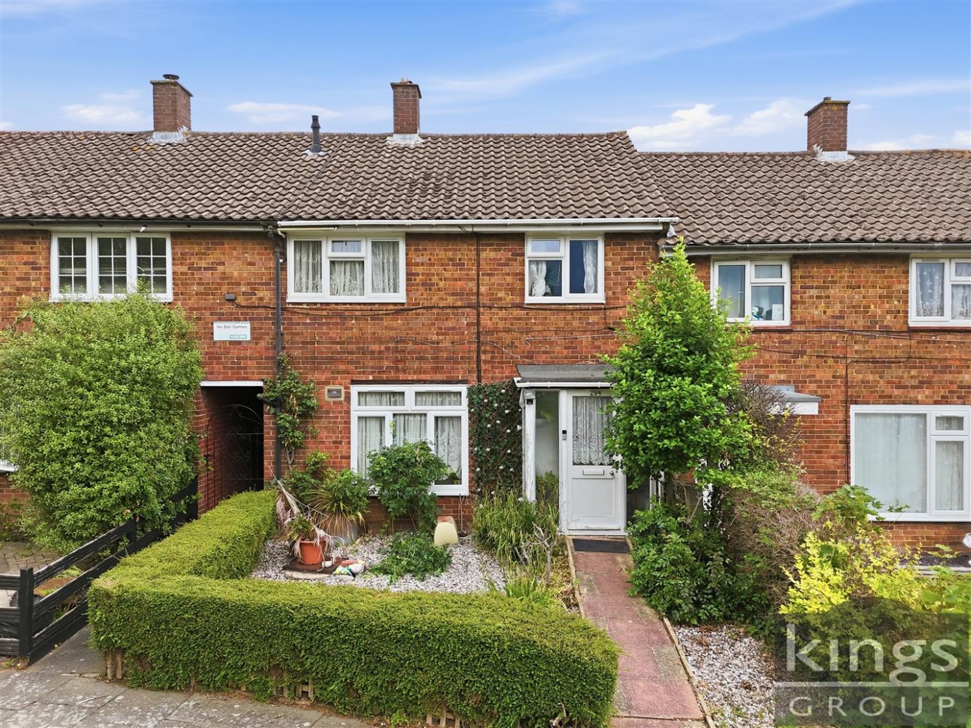 Images for Carters Mead, Harlow