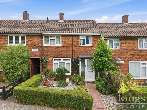 Carters Mead, Harlow - EAID:KingsGroupApi2020, BID:30208-4
