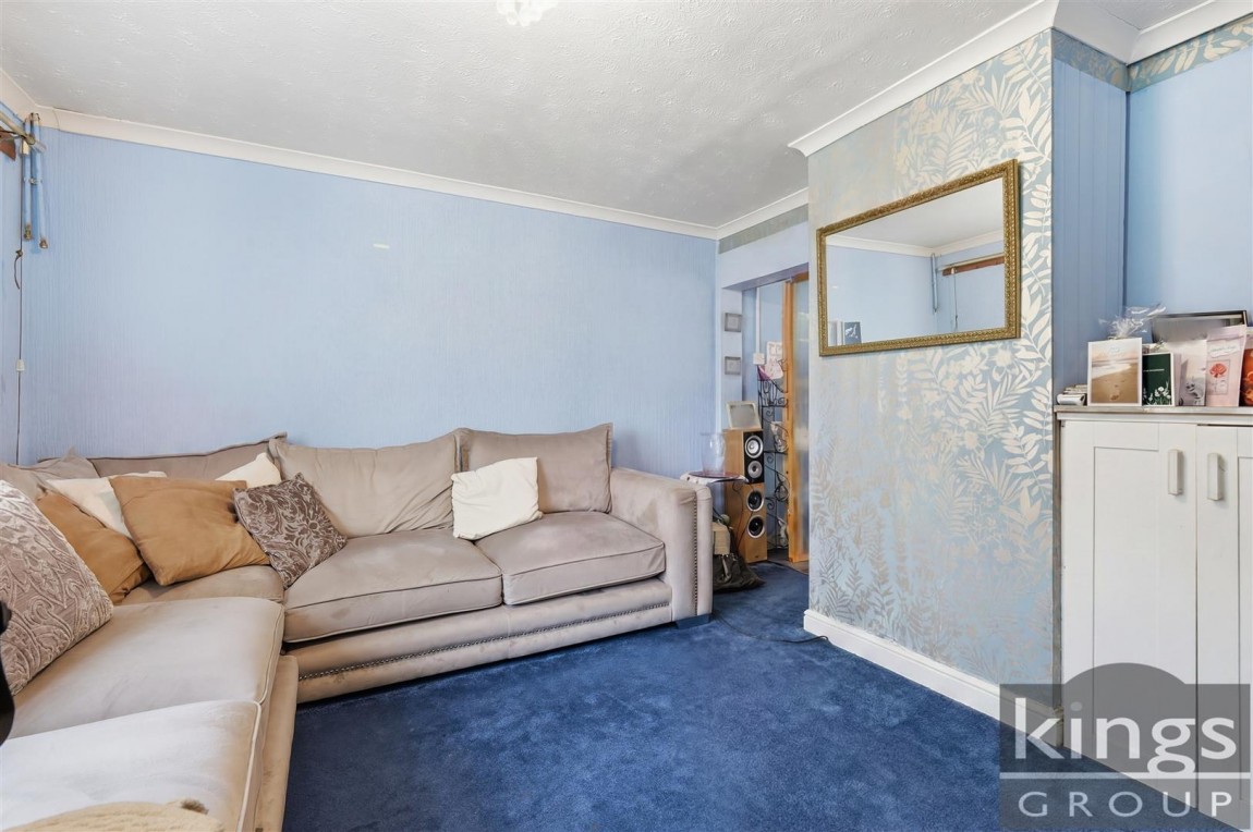 Images for Carters Mead, Harlow