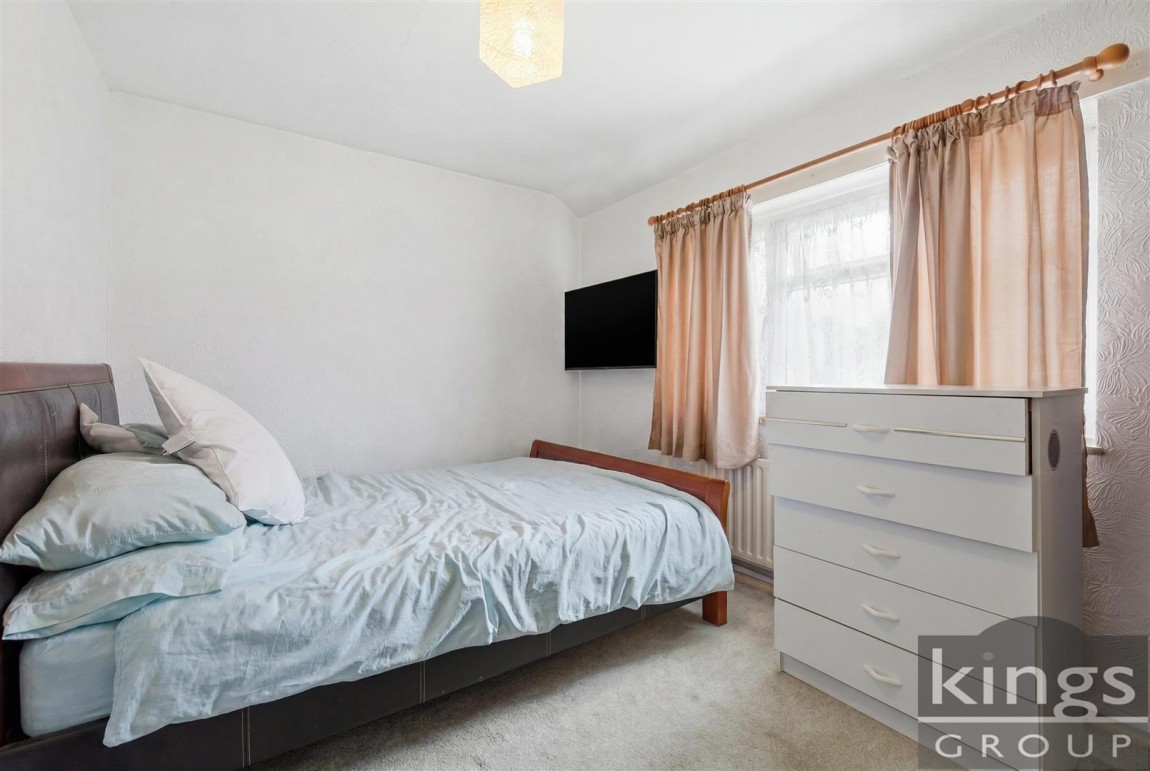 Images for Carters Mead, Harlow