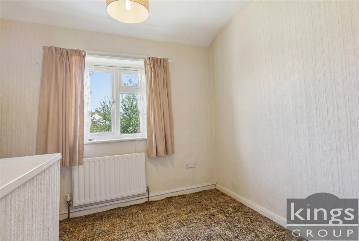 Images for Carters Mead, Harlow