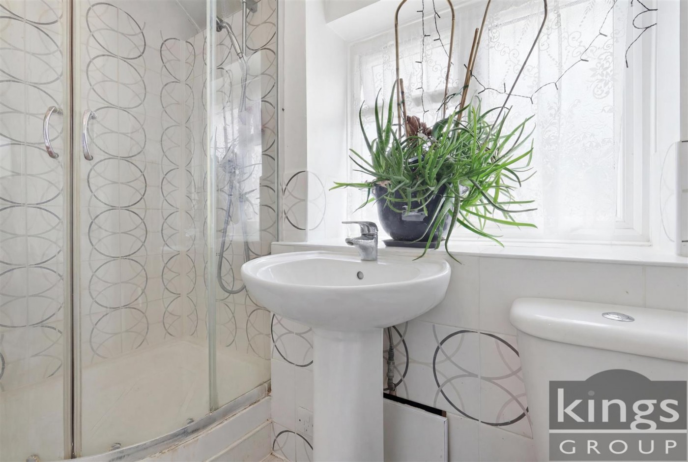 Images for Carters Mead, Harlow