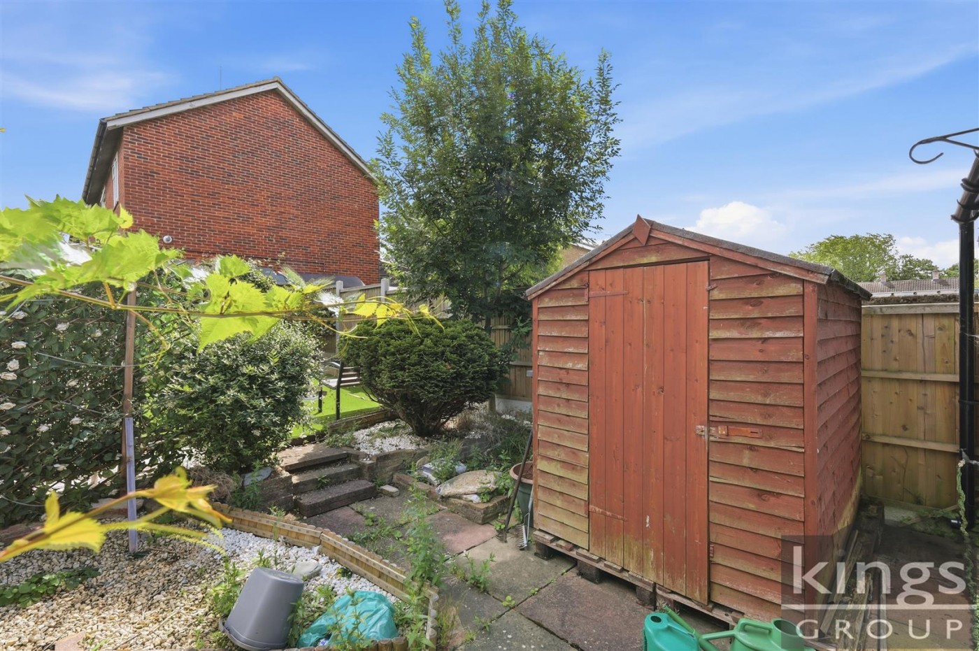 Images for Carters Mead, Harlow