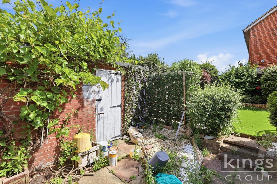 Images for Carters Mead, Harlow
