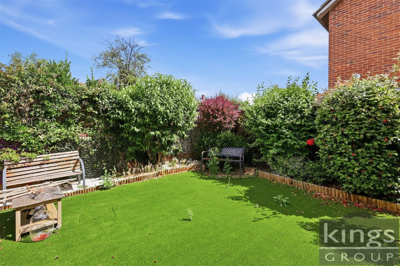 Images for Carters Mead, Harlow