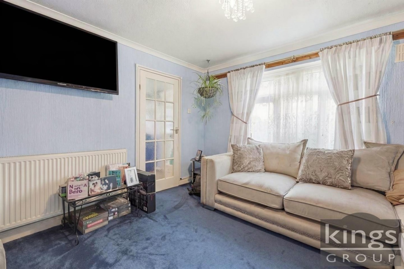 Images for Carters Mead, Harlow