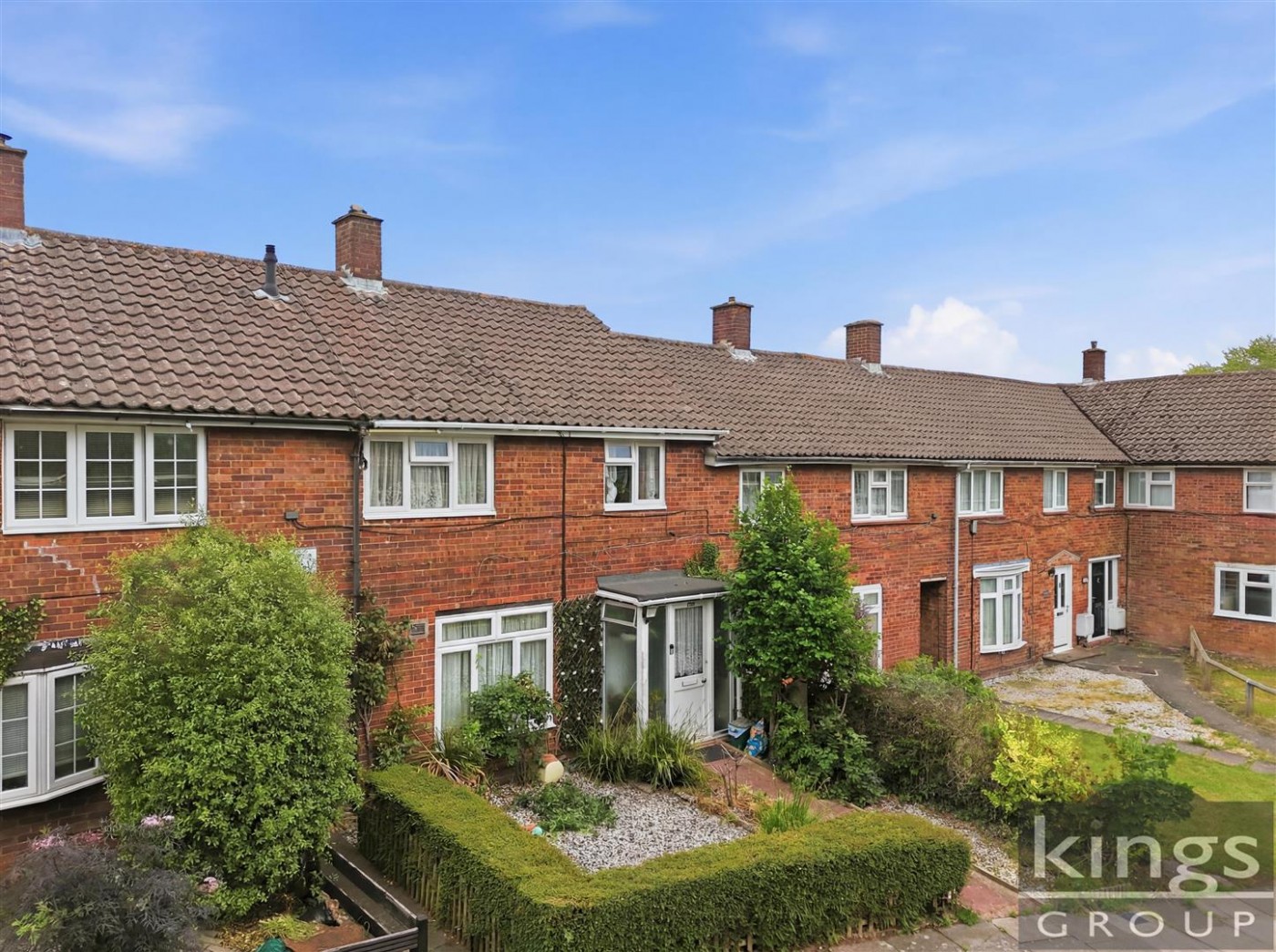 Images for Carters Mead, Harlow