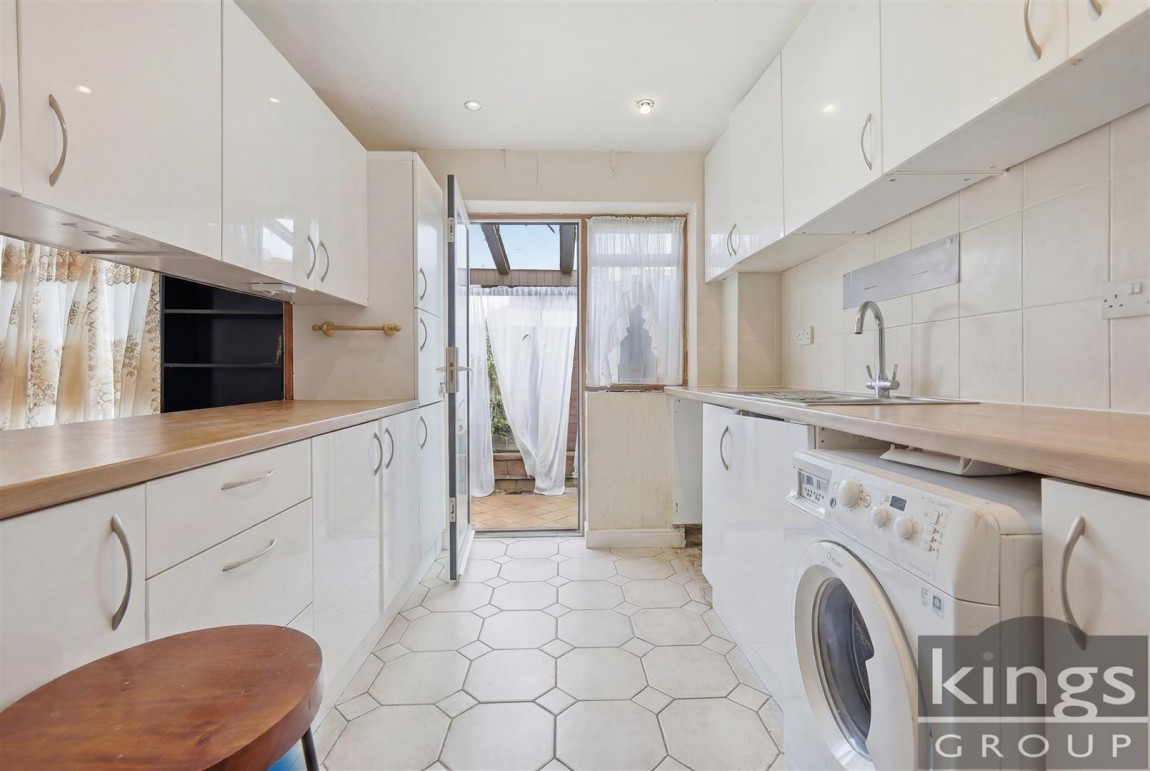 Images for Carters Mead, Harlow