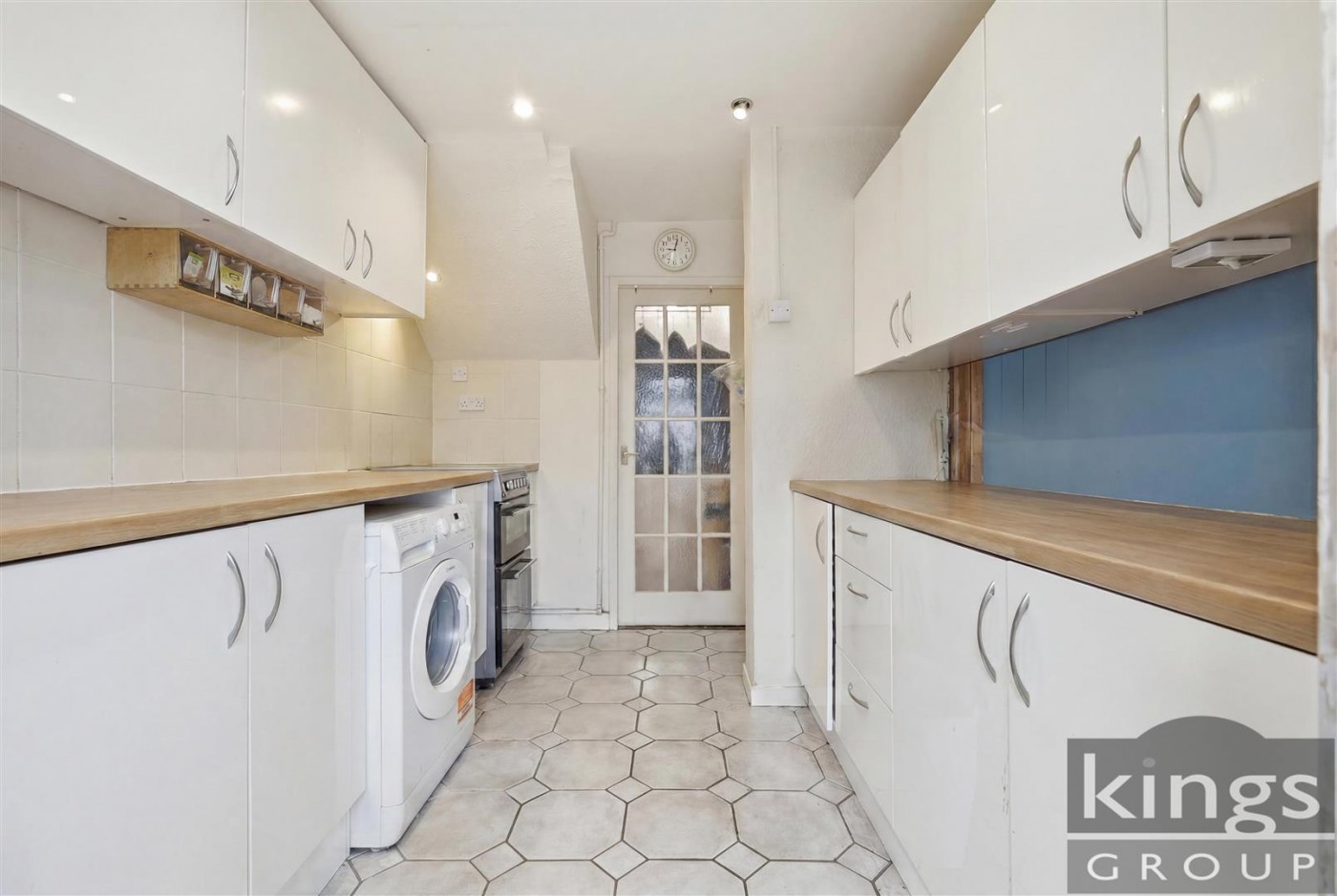Images for Carters Mead, Harlow