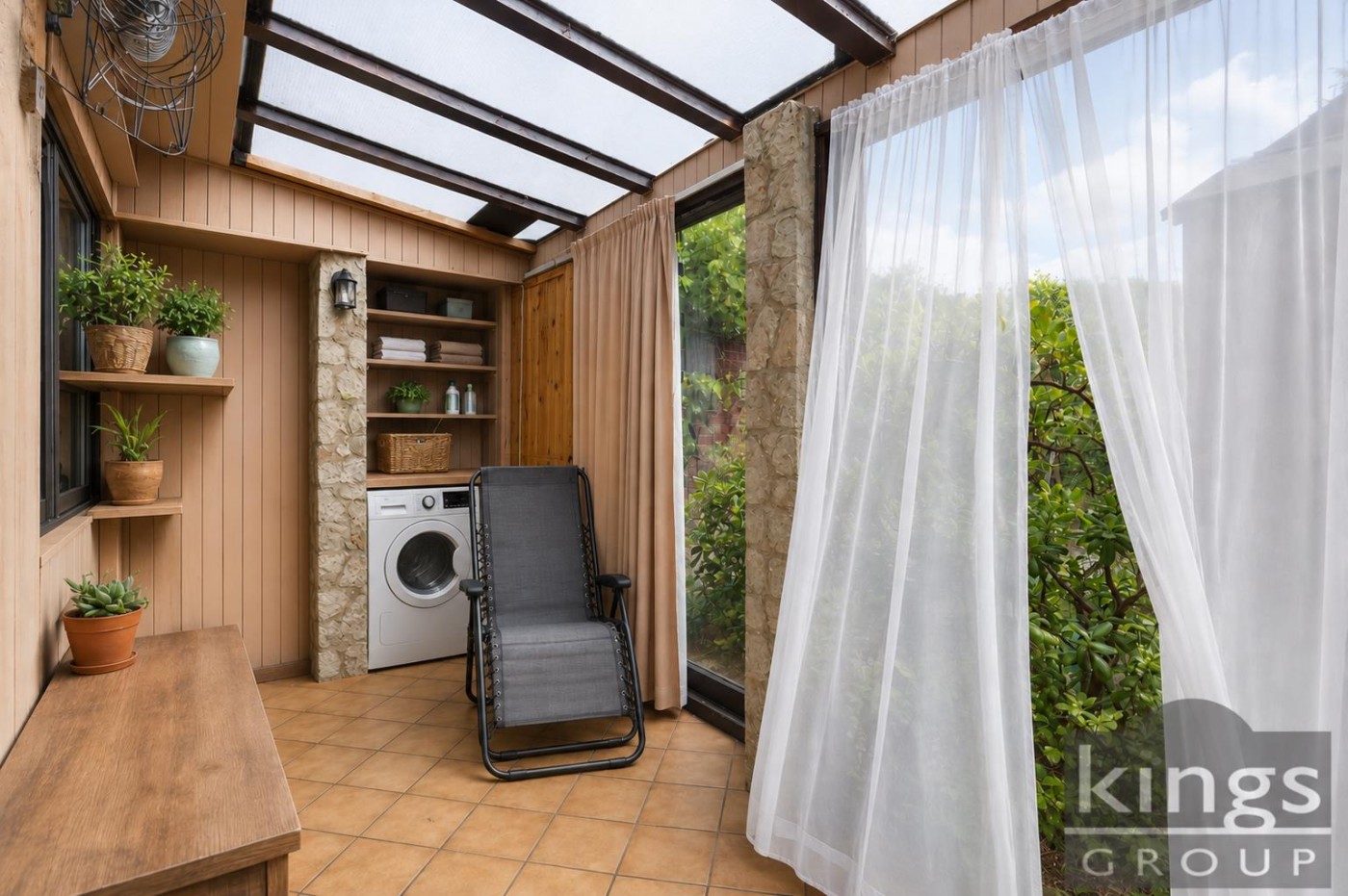 Images for Carters Mead, Harlow