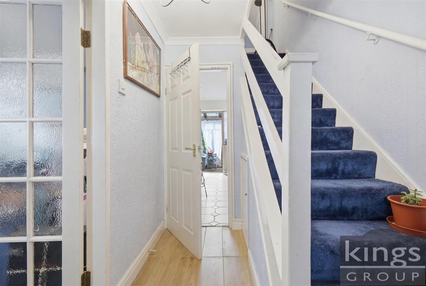 Images for Carters Mead, Harlow