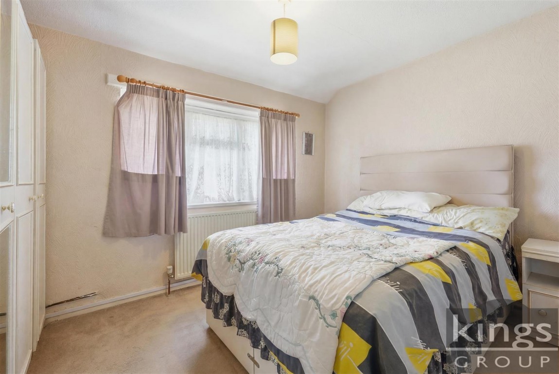 Images for Carters Mead, Harlow
