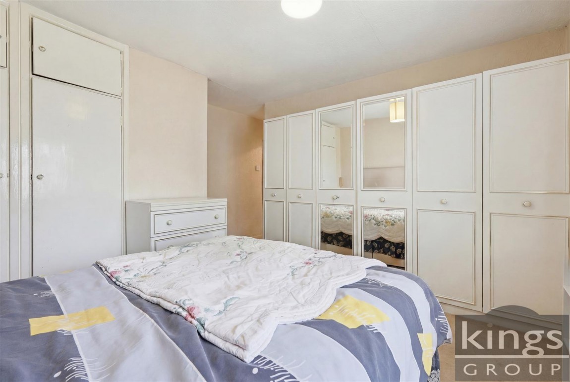 Images for Carters Mead, Harlow