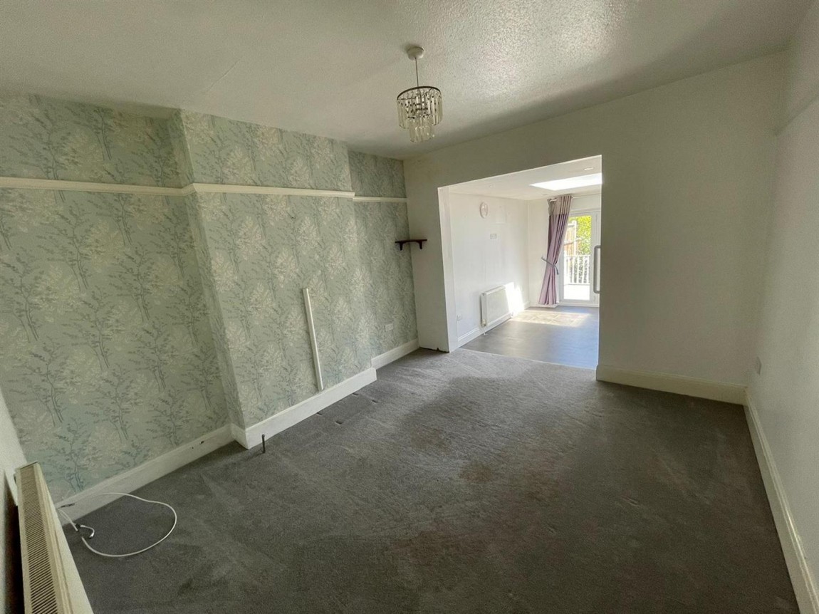 Images for Honey Lane, Waltham Abbey