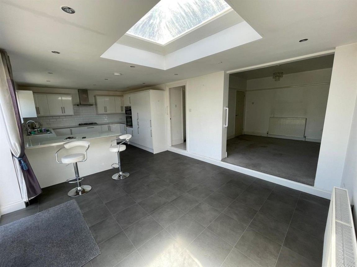 Images for Honey Lane, Waltham Abbey