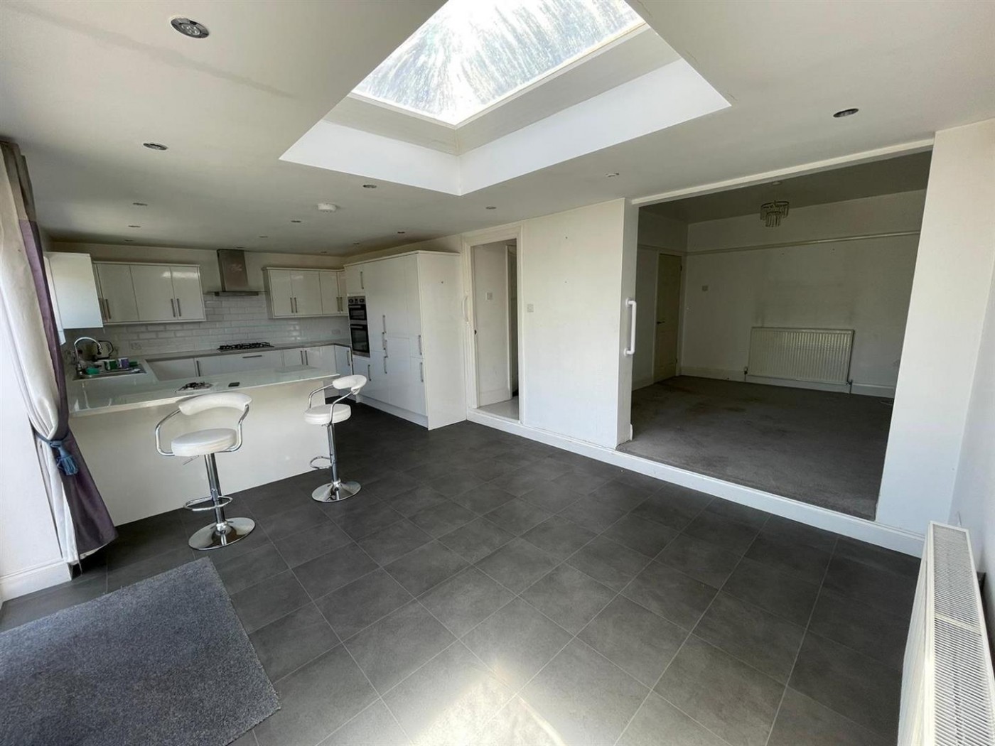 Images for Honey Lane, Waltham Abbey