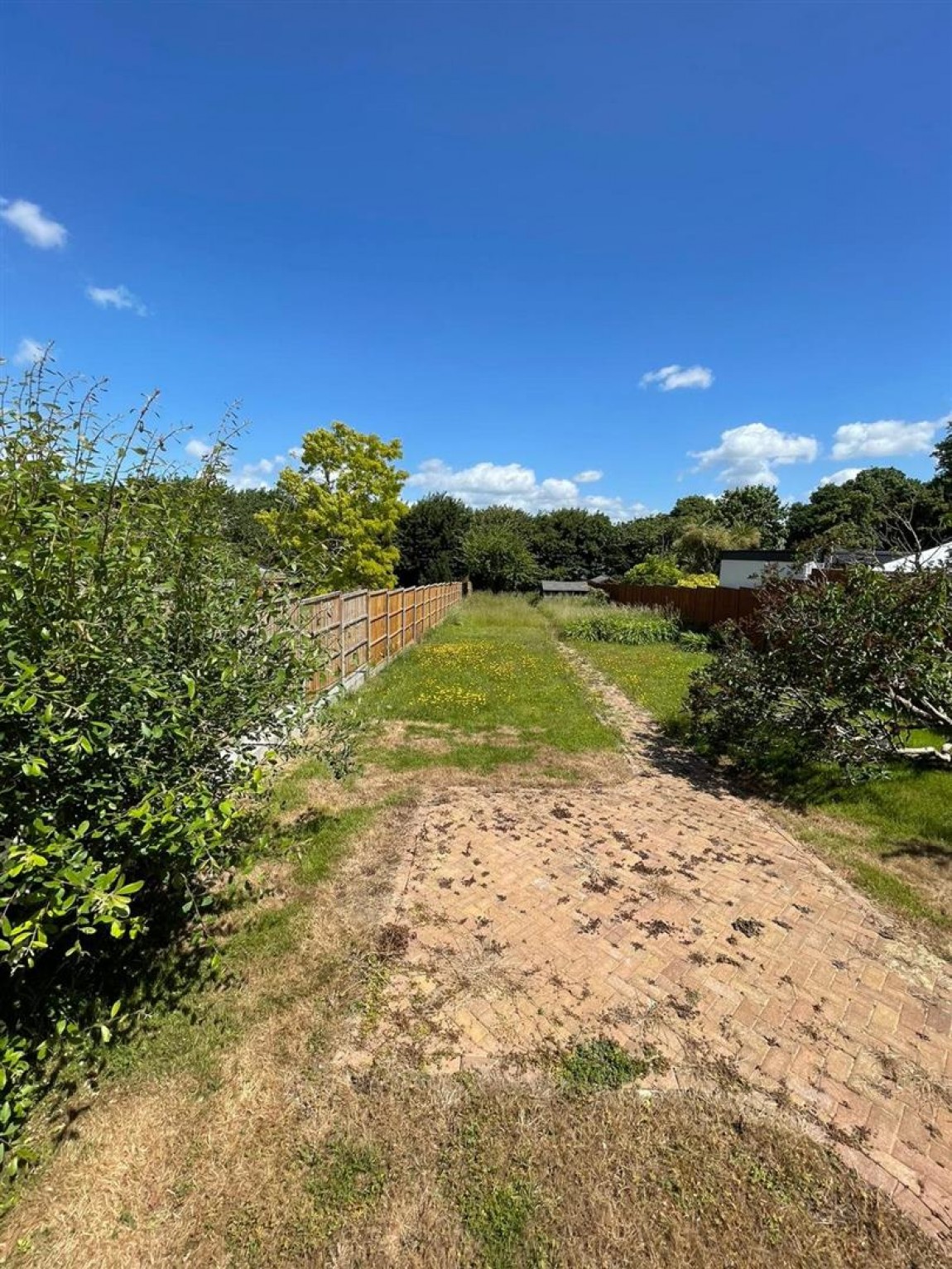 Images for Honey Lane, Waltham Abbey