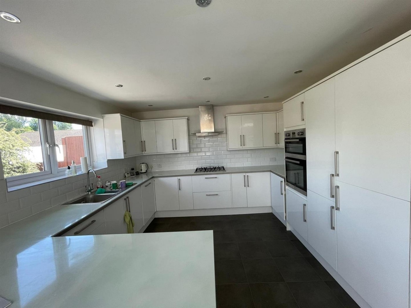Images for Honey Lane, Waltham Abbey