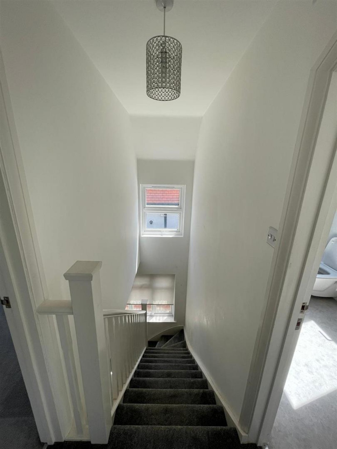 Images for Honey Lane, Waltham Abbey