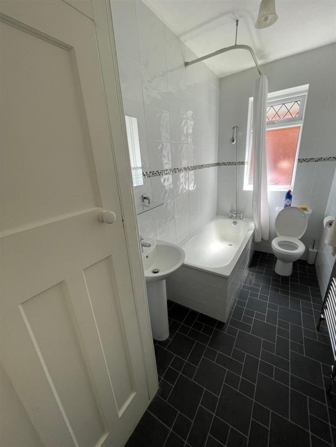 Images for Honey Lane, Waltham Abbey