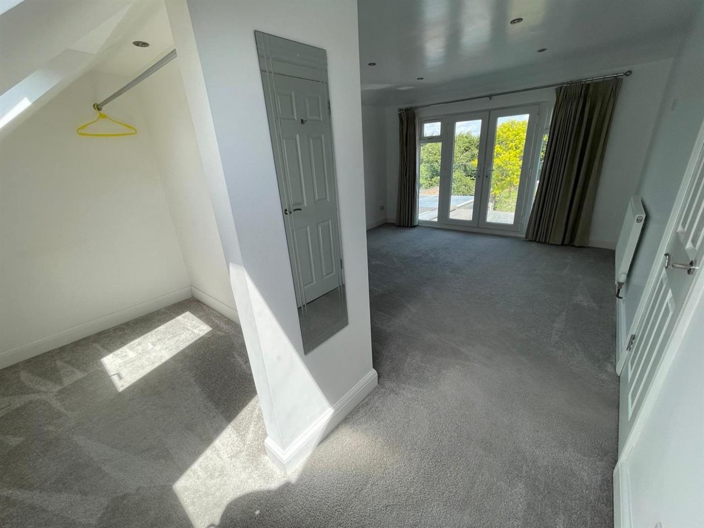Images for Honey Lane, Waltham Abbey