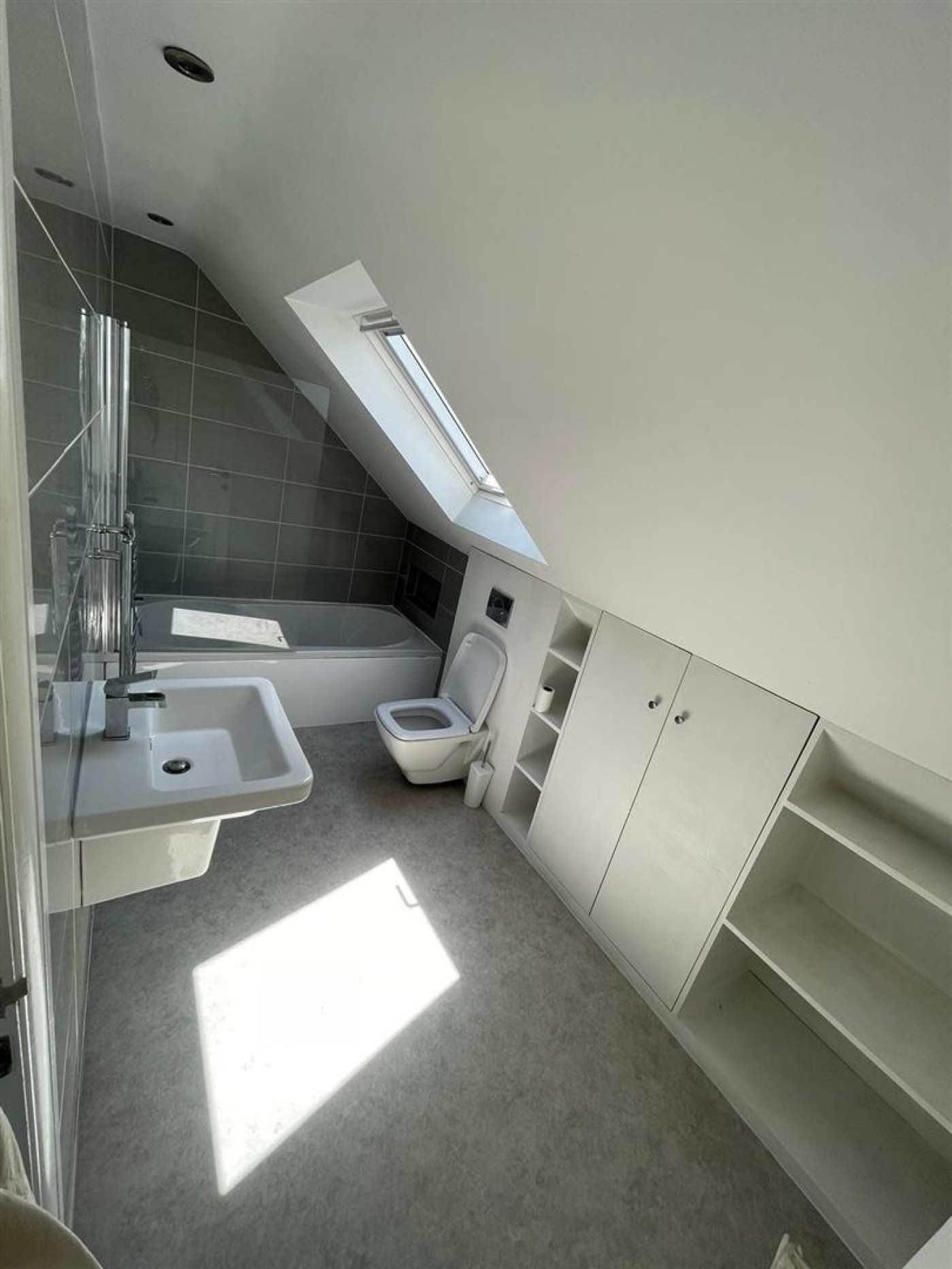 Images for Honey Lane, Waltham Abbey