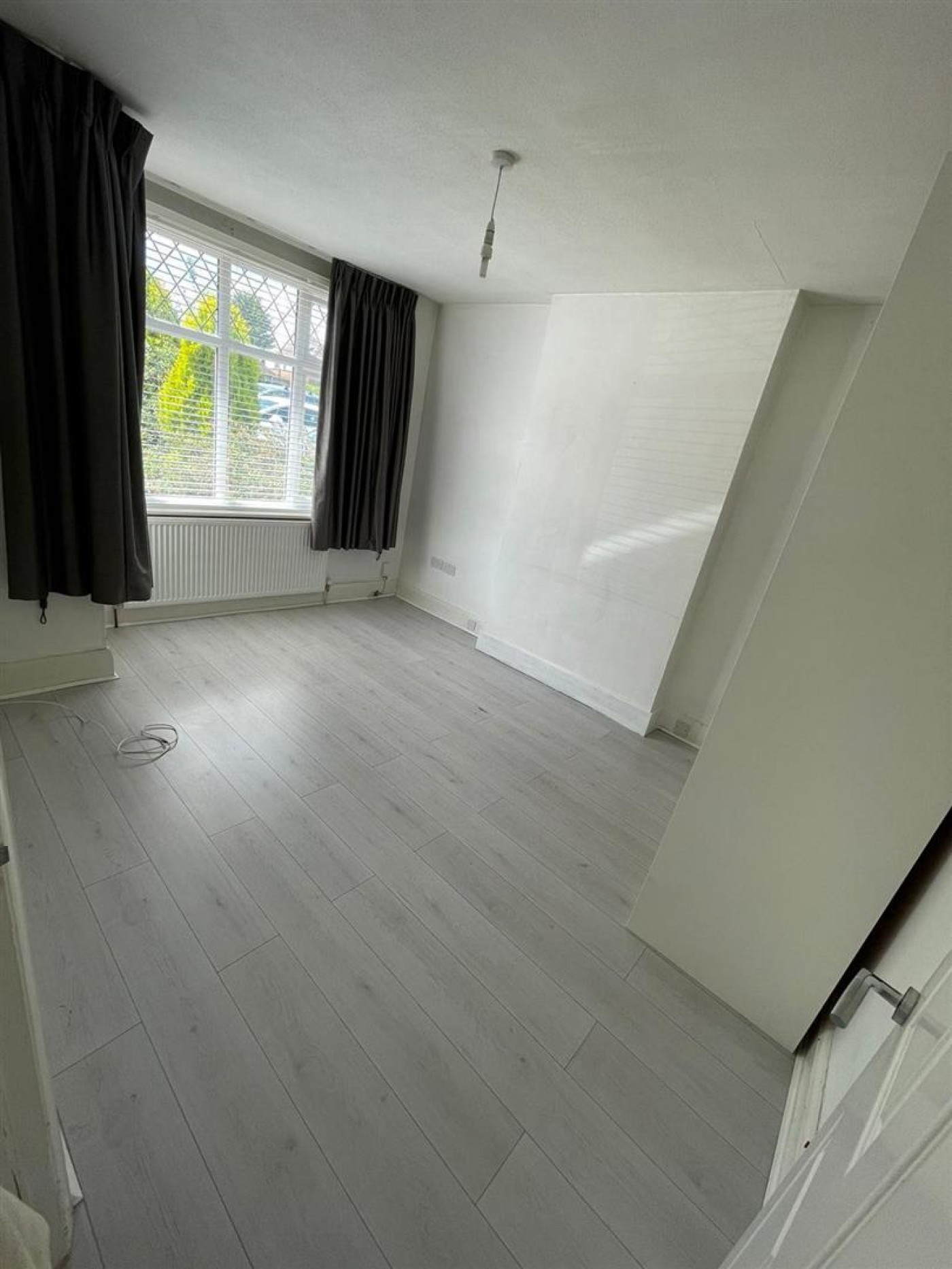 Images for Honey Lane, Waltham Abbey