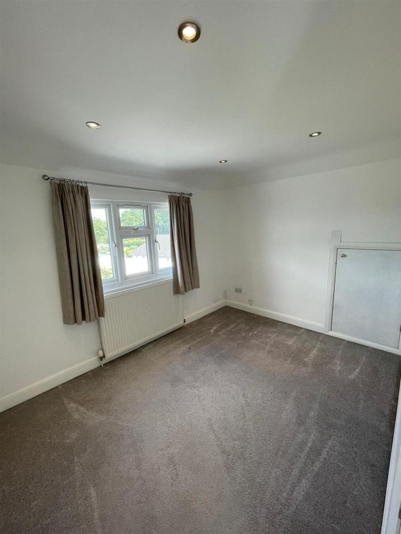 Images for Honey Lane, Waltham Abbey