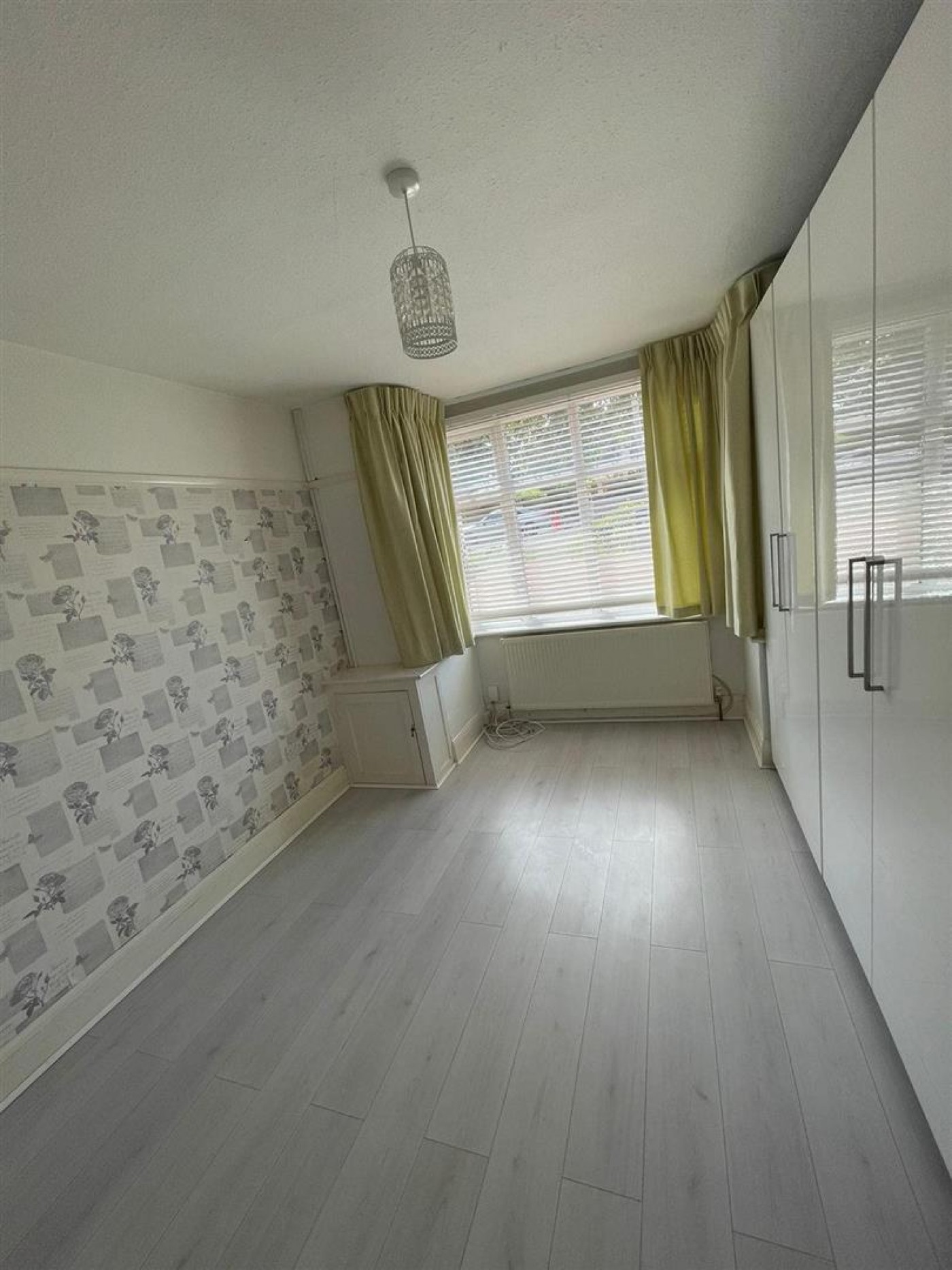 Images for Honey Lane, Waltham Abbey