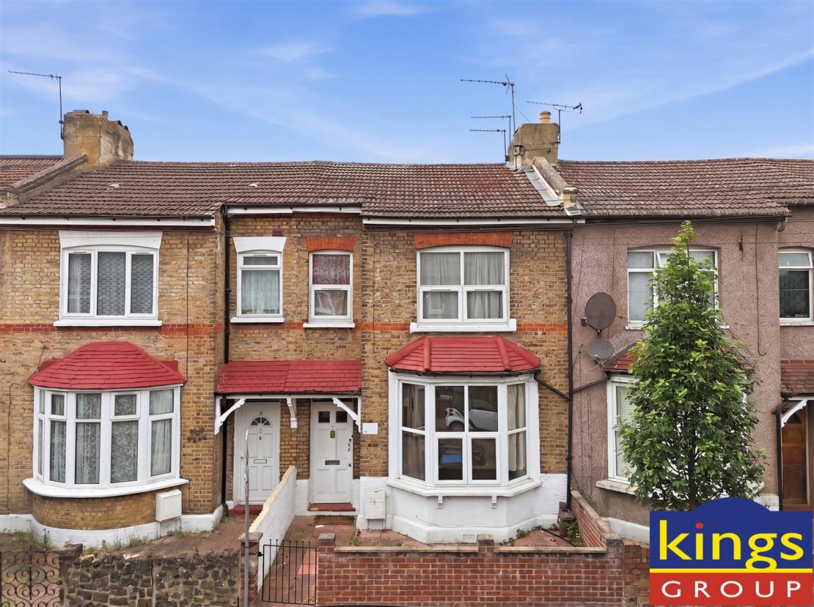Images for Arthur Road, Edmonton, N9
