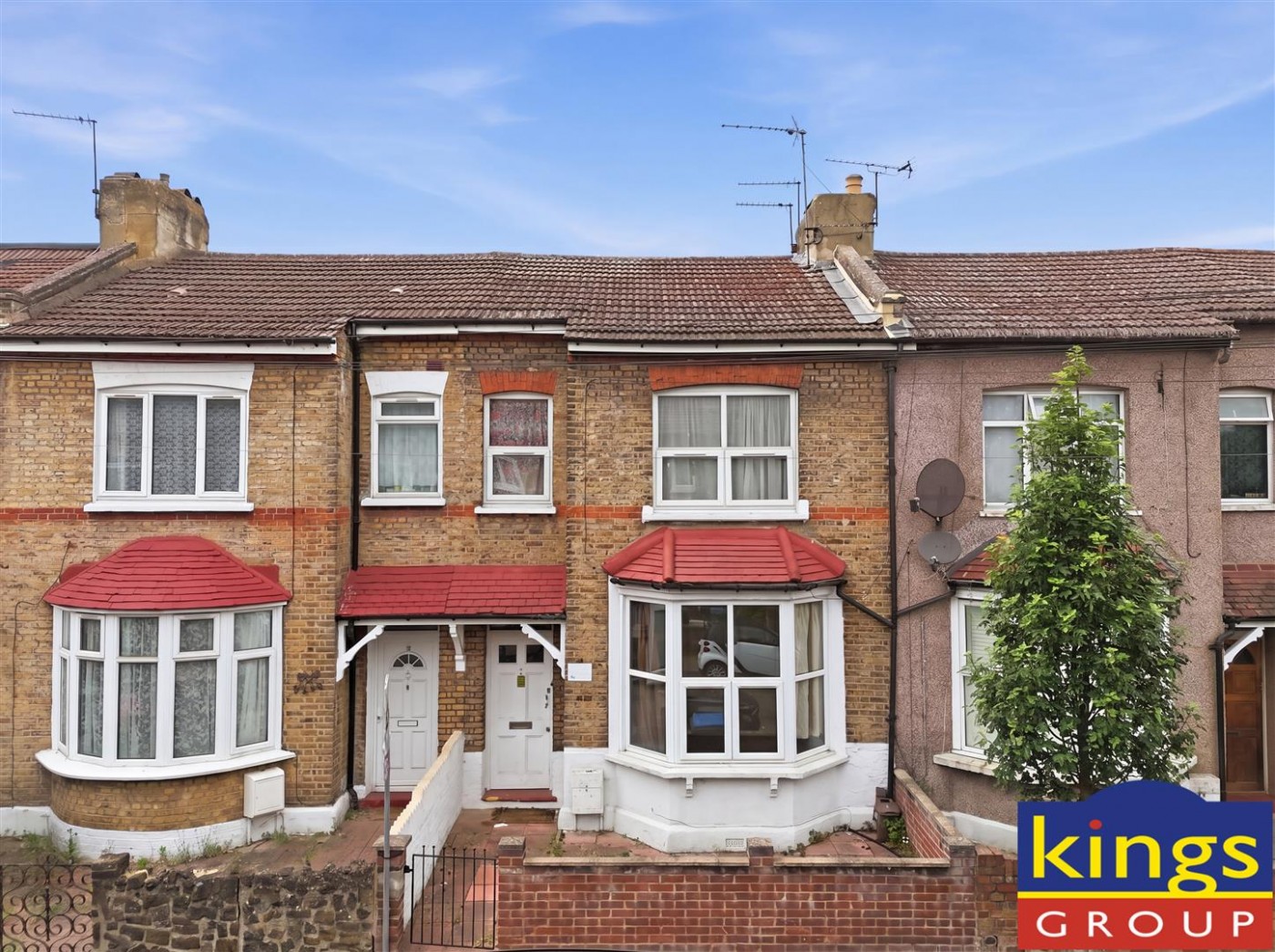 Images for Arthur Road, Edmonton, N9