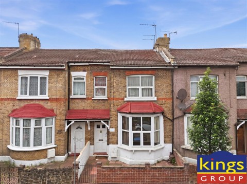 Arthur Road, Edmonton, N9 - EAID:KingsGroupApi2020, BID:30208-8